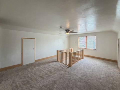 Tiny photo for 417 W Garfield Avenue, Cissna Park, IL 60924 (MLS # 12756971)