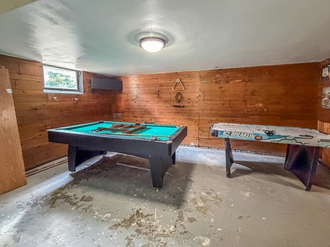 Tiny photo for 417 W Garfield Avenue, Cissna Park, IL 60924 (MLS # 12756971)
