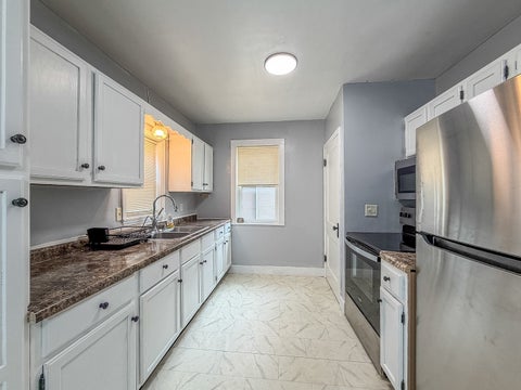 Tiny photo for 417 W Garfield Avenue, Cissna Park, IL 60924 (MLS # 12756971)