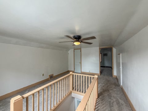 Tiny photo for 417 W Garfield Avenue, Cissna Park, IL 60924 (MLS # 12756971)