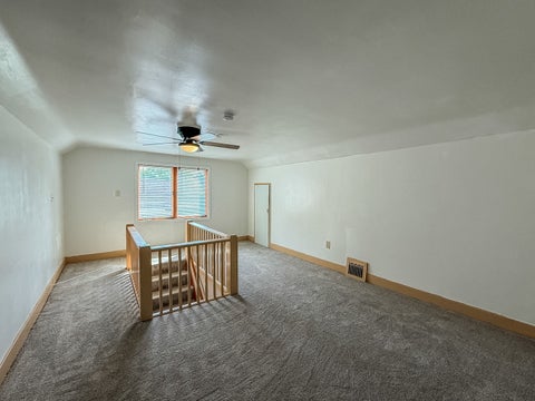 Tiny photo for 417 W Garfield Avenue, Cissna Park, IL 60924 (MLS # 12756971)