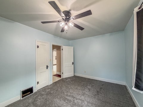 Tiny photo for 417 W Garfield Avenue, Cissna Park, IL 60924 (MLS # 12756971)