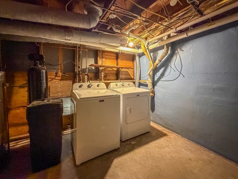 Tiny photo for 417 W Garfield Avenue, Cissna Park, IL 60924 (MLS # 12756971)