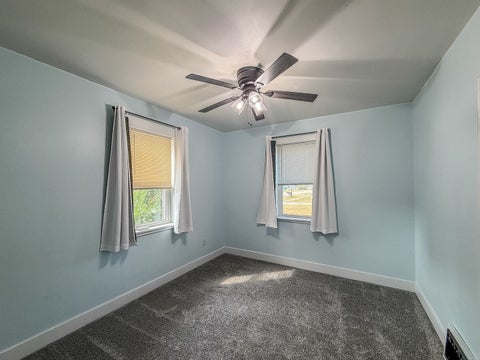 Tiny photo for 417 W Garfield Avenue, Cissna Park, IL 60924 (MLS # 12756971)