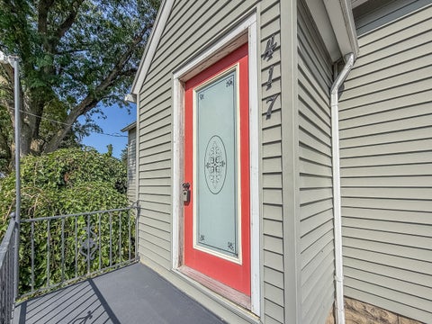 Tiny photo for 417 W Garfield Avenue, Cissna Park, IL 60924 (MLS # 12756971)