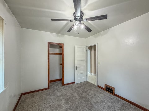 Tiny photo for 417 W Garfield Avenue, Cissna Park, IL 60924 (MLS # 12756971)