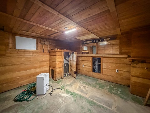 Tiny photo for 417 W Garfield Avenue, Cissna Park, IL 60924 (MLS # 12756971)