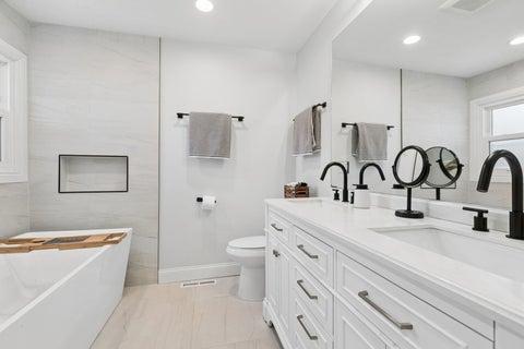 Tiny photo for 9424 Tripp Avenue, Skokie, IL 60076 (MLS # 12700874)