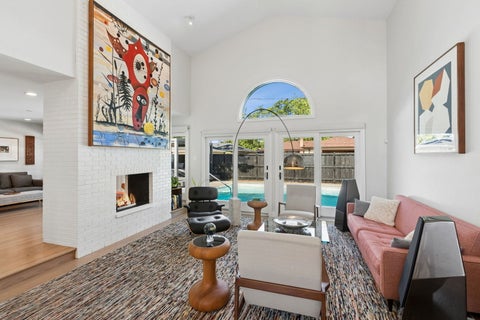 Tiny photo for 9424 Tripp Avenue, Skokie, IL 60076 (MLS # 12700874)