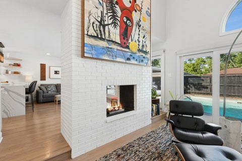 Tiny photo for 9424 Tripp Avenue, Skokie, IL 60076 (MLS # 12700874)