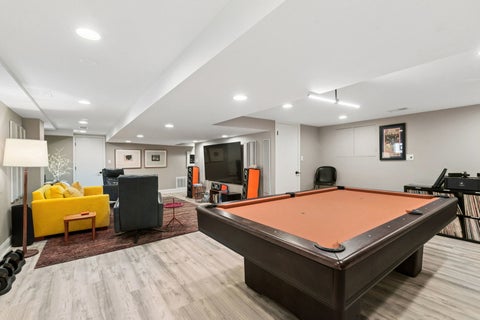 Tiny photo for 9424 Tripp Avenue, Skokie, IL 60076 (MLS # 12700874)