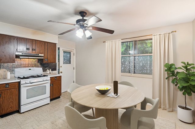 1762 W Highland Avenue 104