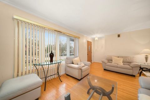 Tiny photo for 8034 S Sacramento Avenue, Chicago, IL 60652 (MLS # 12503260)