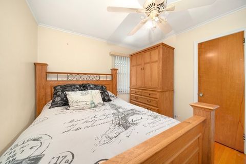 Tiny photo for 8034 S Sacramento Avenue, Chicago, IL 60652 (MLS # 12503260)