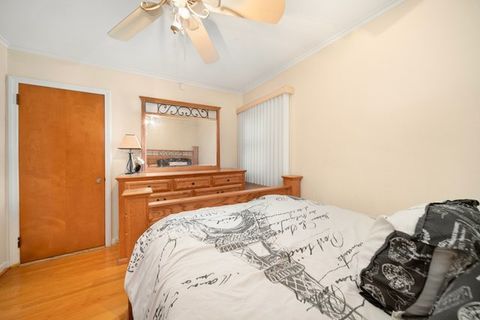 Tiny photo for 8034 S Sacramento Avenue, Chicago, IL 60652 (MLS # 12503260)