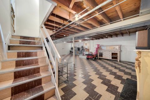 Tiny photo for 8034 S Sacramento Avenue, Chicago, IL 60652 (MLS # 12503260)