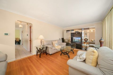 Tiny photo for 8034 S Sacramento Avenue, Chicago, IL 60652 (MLS # 12503260)