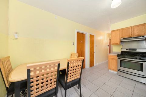Tiny photo for 8034 S Sacramento Avenue, Chicago, IL 60652 (MLS # 12503260)