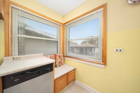 Tiny photo for 8034 S Sacramento Avenue, Chicago, IL 60652 (MLS # 12503260)