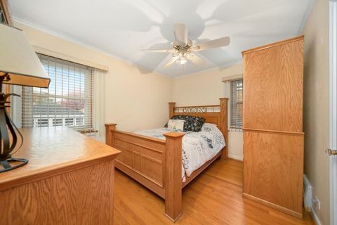 Tiny photo for 8034 S Sacramento Avenue, Chicago, IL 60652 (MLS # 12503260)
