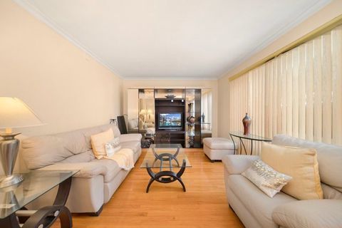Tiny photo for 8034 S Sacramento Avenue, Chicago, IL 60652 (MLS # 12503260)