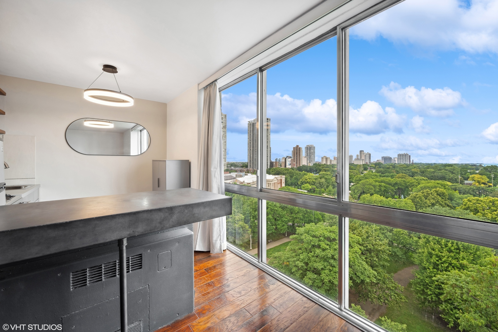 1555 N Dearborn Parkway 11B