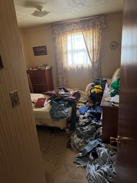 Tiny photo for 1320 Springfield Road, East Peoria, IL 61611 (MLS # 12602511)