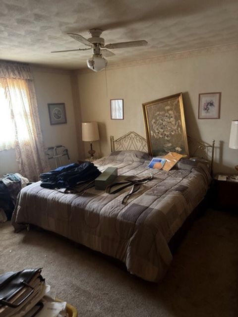 Tiny photo for 1320 Springfield Road, East Peoria, IL 61611 (MLS # 12602511)