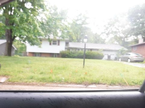 Tiny photo for 1320 Springfield Road, East Peoria, IL 61611 (MLS # 12602511)