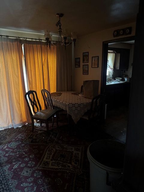 Tiny photo for 1320 Springfield Road, East Peoria, IL 61611 (MLS # 12602511)