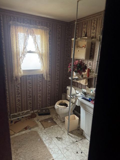 Tiny photo for 1320 Springfield Road, East Peoria, IL 61611 (MLS # 12602511)