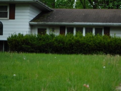 Tiny photo for 1320 Springfield Road, East Peoria, IL 61611 (MLS # 12602511)
