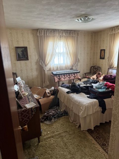 Tiny photo for 1320 Springfield Road, East Peoria, IL 61611 (MLS # 12602511)