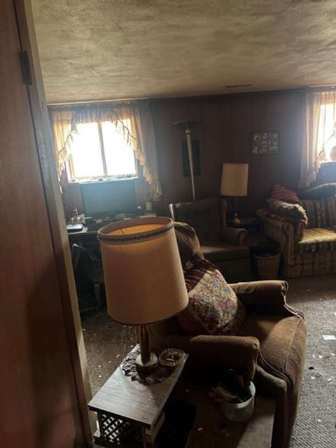 Tiny photo for 1320 Springfield Road, East Peoria, IL 61611 (MLS # 12602511)