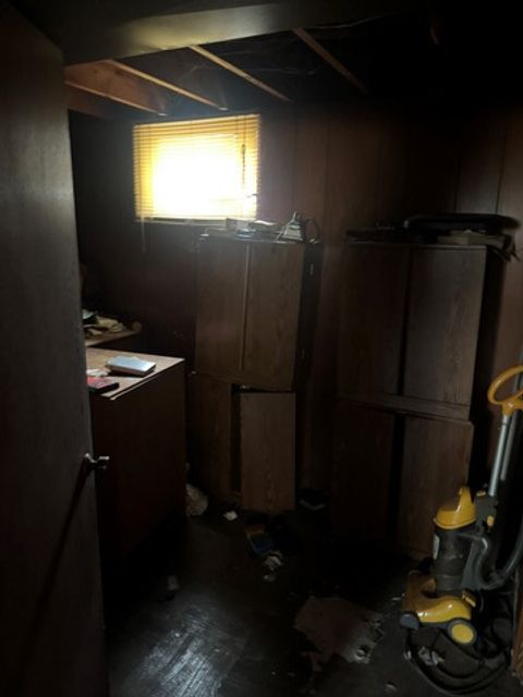 Tiny photo for 1320 Springfield Road, East Peoria, IL 61611 (MLS # 12602511)