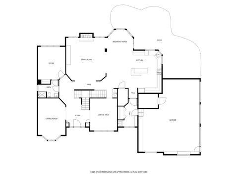Tiny photo for 0S140 N MATHEWSON Lane, Geneva, IL 60134 (MLS # 12628460)