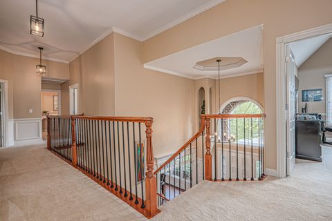 Tiny photo for 0S140 N MATHEWSON Lane, Geneva, IL 60134 (MLS # 12628460)