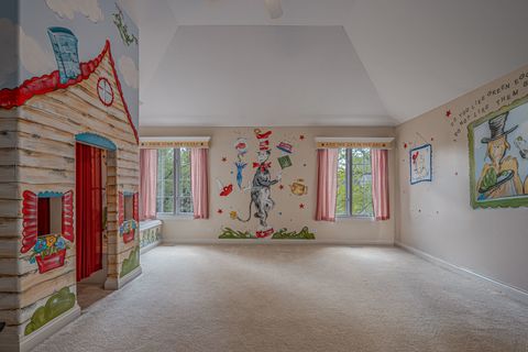 Tiny photo for 0S140 N MATHEWSON Lane, Geneva, IL 60134 (MLS # 12628460)