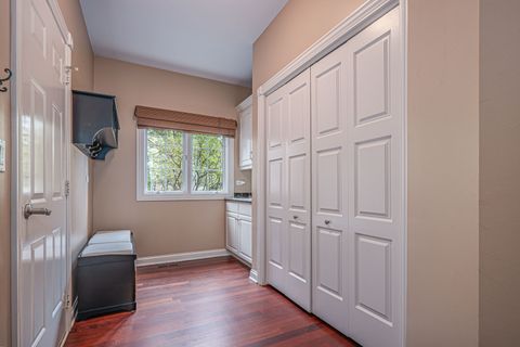 Tiny photo for 0S140 N MATHEWSON Lane, Geneva, IL 60134 (MLS # 12628460)