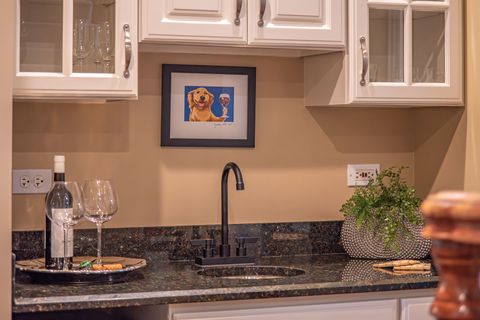 Tiny photo for 0S140 N MATHEWSON Lane, Geneva, IL 60134 (MLS # 12628460)
