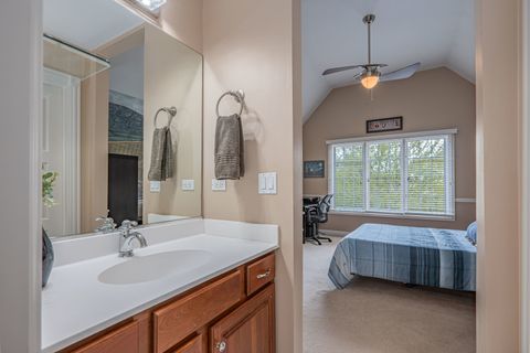 Tiny photo for 0S140 N MATHEWSON Lane, Geneva, IL 60134 (MLS # 12628460)