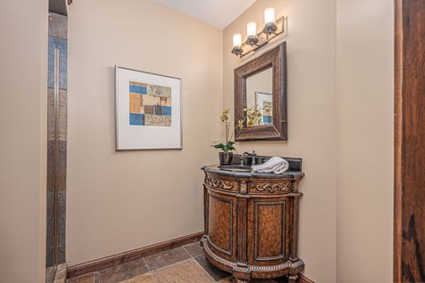 Tiny photo for 0S140 N MATHEWSON Lane, Geneva, IL 60134 (MLS # 12628460)