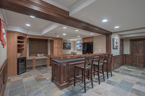 Tiny photo for 0S140 N MATHEWSON Lane, Geneva, IL 60134 (MLS # 12628460)