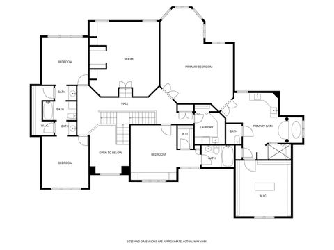 Tiny photo for 0S140 N MATHEWSON Lane, Geneva, IL 60134 (MLS # 12628460)