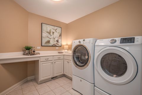 Tiny photo for 0S140 N MATHEWSON Lane, Geneva, IL 60134 (MLS # 12628460)