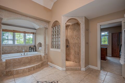 Tiny photo for 0S140 N MATHEWSON Lane, Geneva, IL 60134 (MLS # 12628460)