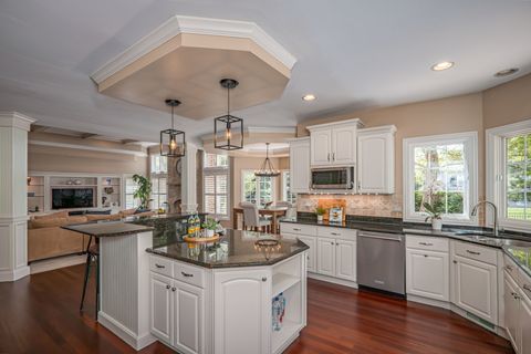 Tiny photo for 0S140 N MATHEWSON Lane, Geneva, IL 60134 (MLS # 12628460)
