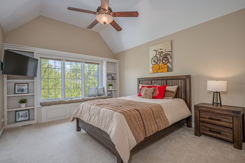 Tiny photo for 0S140 N MATHEWSON Lane, Geneva, IL 60134 (MLS # 12628460)