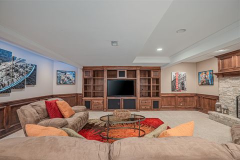 Tiny photo for 0S140 N MATHEWSON Lane, Geneva, IL 60134 (MLS # 12628460)