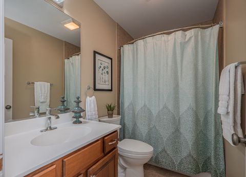 Tiny photo for 0S140 N MATHEWSON Lane, Geneva, IL 60134 (MLS # 12628460)